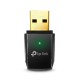 Adaptor Wireless TP-Link Archer T2U, USB, Wi-Fi 5