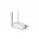 Adaptor Wireless TP-Link TL-WN822N, USB, Wi-Fi 4