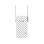 Range extender wireless, Tenda A9 N300