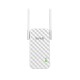 Range extender wireless, Tenda A9 N300