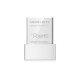 Adaptor wireless MERCUSYS MW150US, USB, 150Mbps