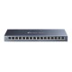Switch TP-Link TL-SG116, 16 porturi, 1Gbps