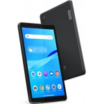 Tableta Lenovo Tab M7