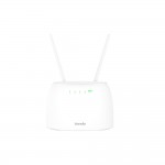 Router wireless Tenda 4G07, 4G LTE, Wi-Fi 5
