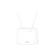 Router wireless Tenda 4G07, 4G LTE, Wi-Fi 5