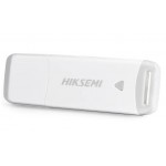 Memorie USB, Hiksemi CAP, USB 2.0, 32GB