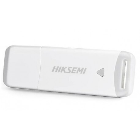 Memorie USB, Hiksemi CAP, USB 2.0, 32GB