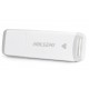 Memorie USB, Hiksemi CAP, USB 2.0, 32GB