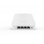 Router Cisco MR30H, 4x Ethernet RJ45, Wi-Fi 5