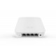 Router Cisco MR30H, 4x Ethernet RJ45, Wi-Fi 5