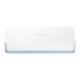 Switch D-Link 8 porturi, 1Gbps