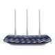Router TP-Link Archer C20, 4 porturi, Wi-Fi 5