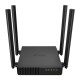 Router TP-Link Archer C54, 4 porturi, Wi-Fi 5