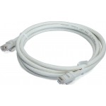 Cablu Ethernet Spacer, Cat6, FTP, 3m
