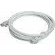 Cablu Ethernet Spacer, Cat6, FTP, 3m