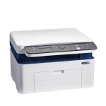 Imprimanta laser Xerox WorkCenter 3025