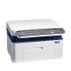 Imprimanta laser Xerox WorkCenter 3025