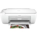 Imprimanta inkjet HP DeskJet 2810e