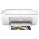Imprimanta inkjet HP DeskJet 2810e