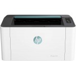 Imprimanta laser HP Laser 107r