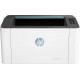 Imprimanta laser HP Laser 107r