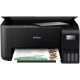 Imprimanta inkjet Epson EcoTank L3270