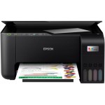 Imprimanta inkjet Epson EcoTank L3270