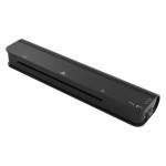 Laminator LM4N