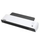Laminator Sigma SL303, A3
