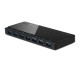 Hub USB, TP-Link UH700, USB 3.0, 7 porturi