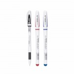 Pix cu gel Aihao AH-801A