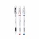 Pix cu gel Aihao AH-801A