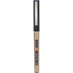 Pic cu cerneala, Baoke BK111, 0.5mm