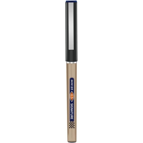 Pic cu cerneala, Baoke BK111, 0.5mm