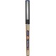 Pic cu cerneala, Baoke BK111, 0.5mm