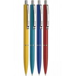 Pix Schneider, 0.7mm