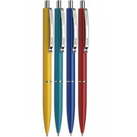 Pix Schneider, 0.7mm