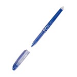 Pix Pilot Frixion, 0.5mm