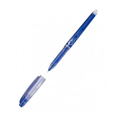 Pix Pilot Frixion, 0.5mm