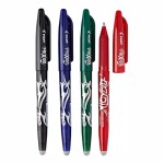 Pix Pilot Frixion, 0.7mm