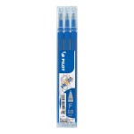 Pasta pix Pilot Frixion 0.5mm