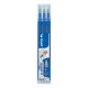 Pasta pix Pilot Frixion 0.5mm