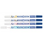 Pix corector, Pelikan Super Pirat