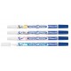 Pix corector, Pelikan Super Pirat