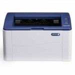 Imprimanta laser, Xerox Phaser 3020