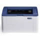 Imprimanta laser, Xerox Phaser 3020