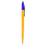 Pix Ark Click Pen, 1mm