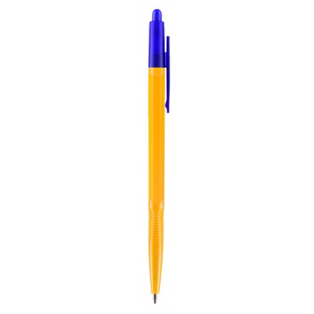 Pix Ark Click Pen, 1mm