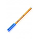 Pix Pensan Ofispen, 1mm