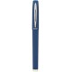 Pix Baoke PC1828, 0.5mm
